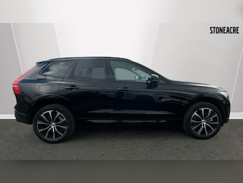 Used Volvo XC60 2024 for sale - 76214121: Photo 4