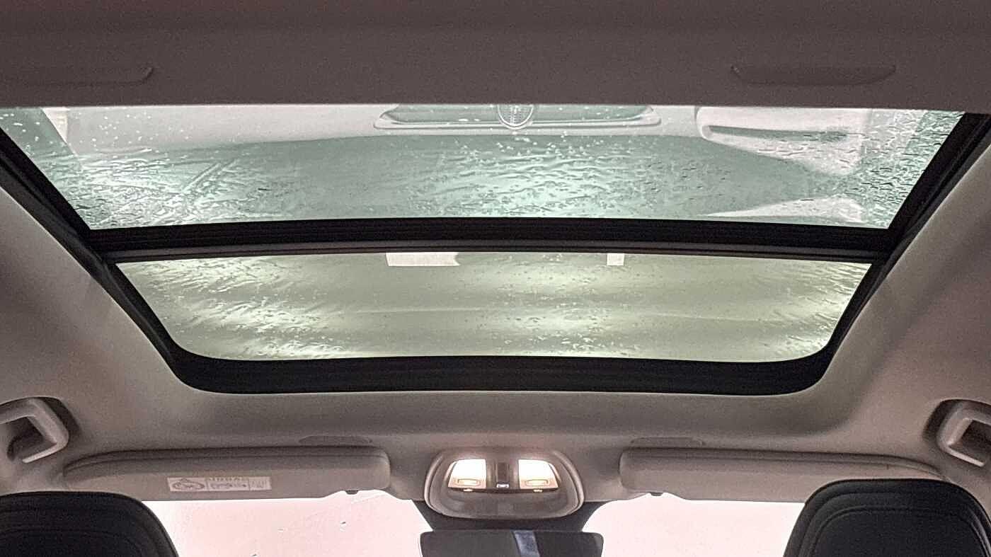 Used Volvo XC90 2025 for sale - 77633494: Photo 11