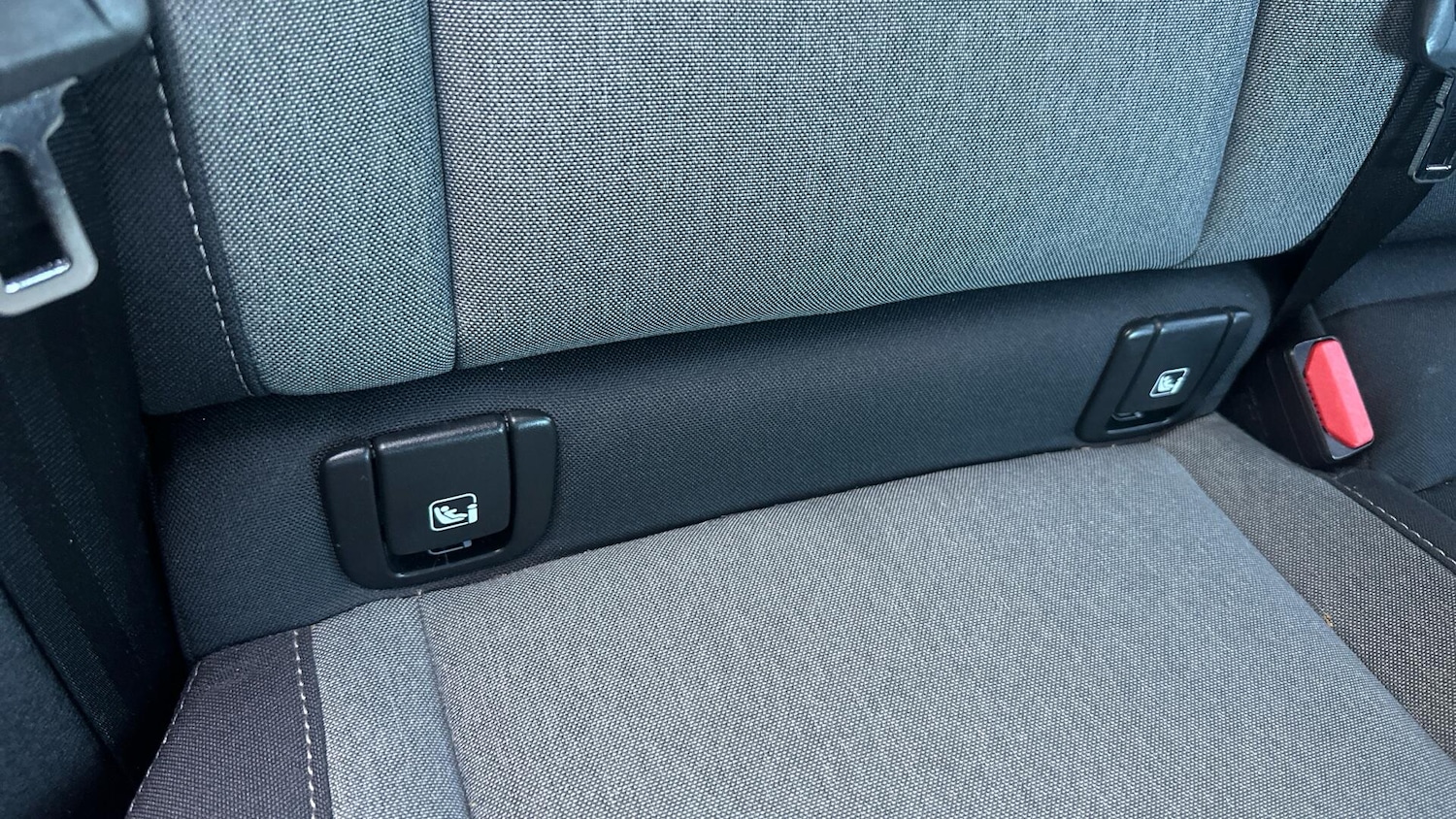 Used Volvo XC40 2023 for sale - 76122984: Photo 19