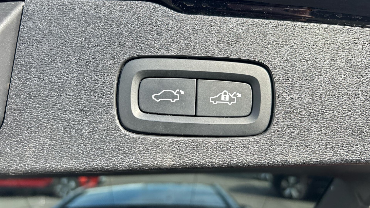 Used Volvo V60 2023 for sale - 76964522: Photo 16