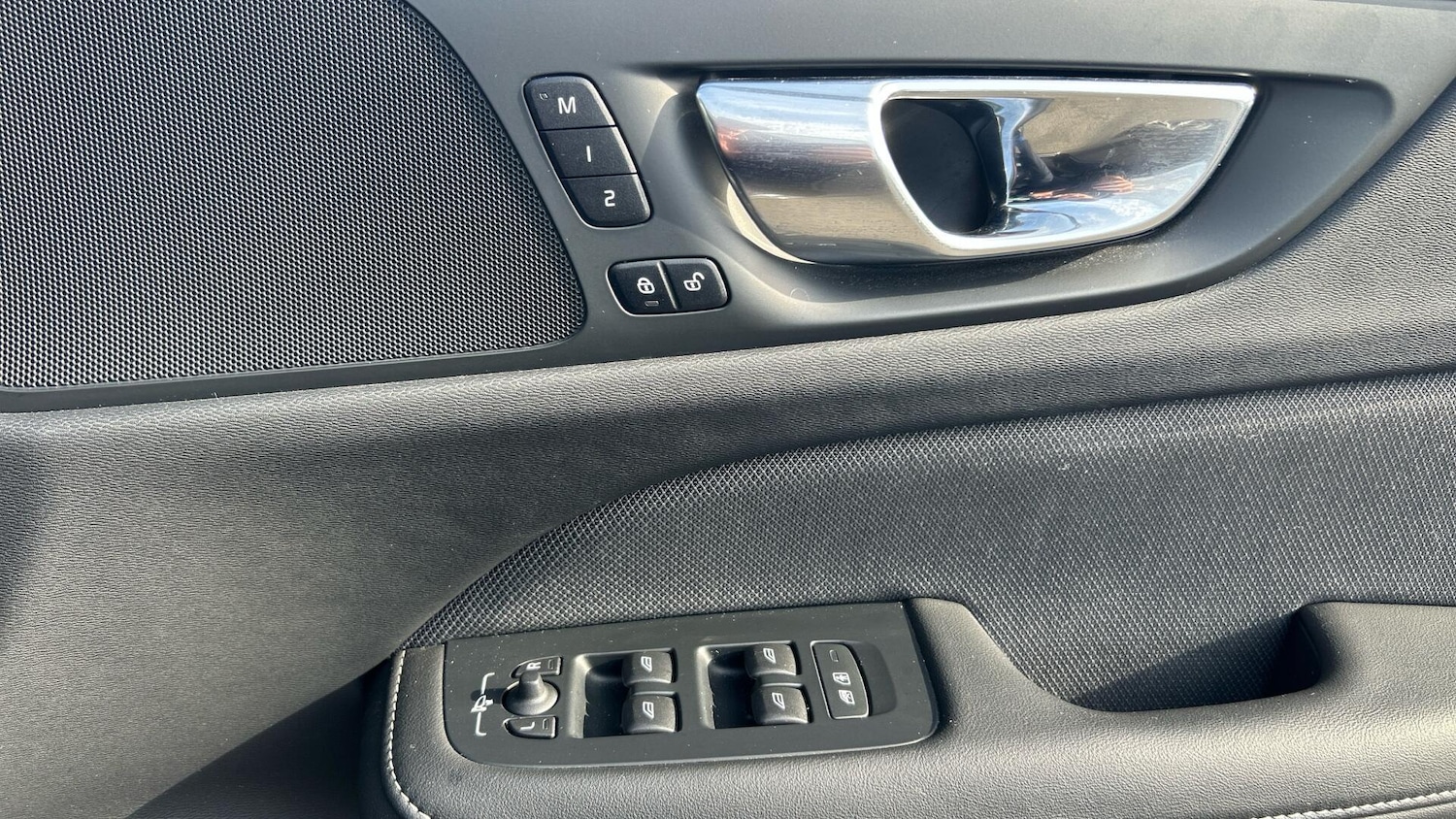 Used Volvo V60 2023 for sale - 76964522: Photo 19