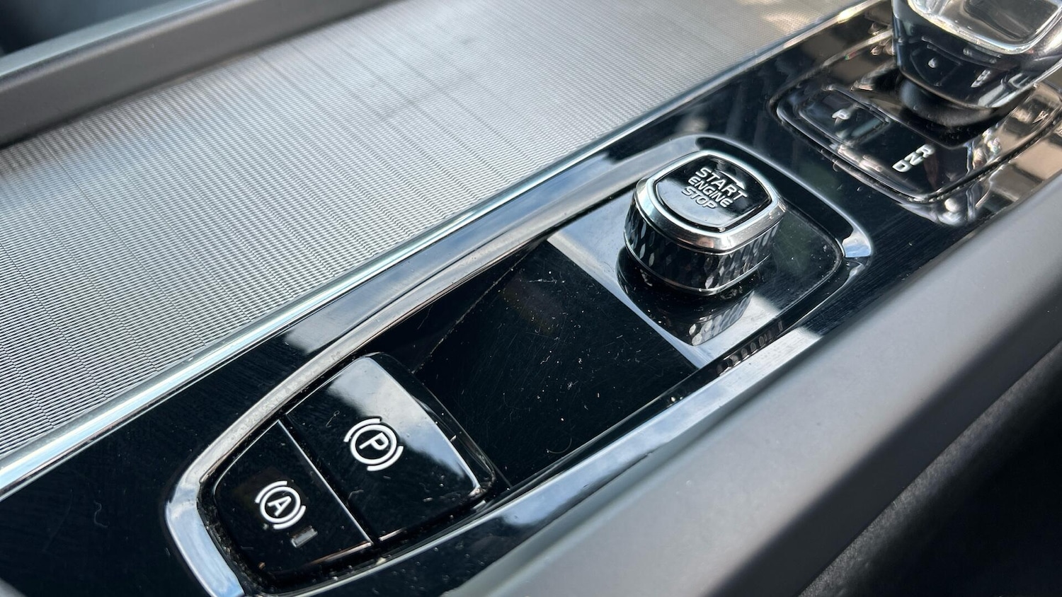 Used Volvo V60 2023 for sale - 76964522: Photo 23