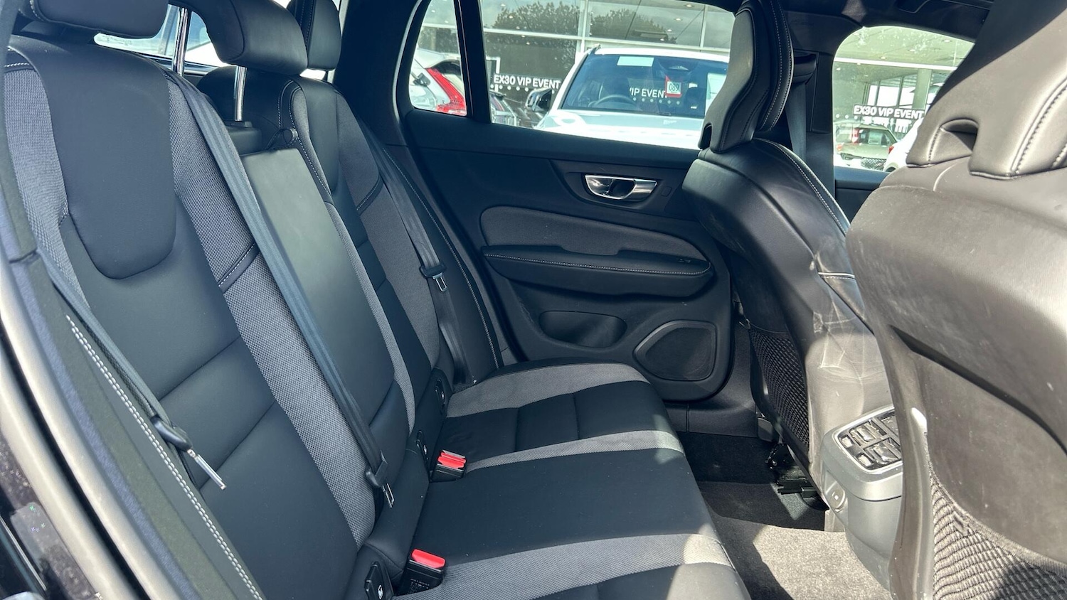 Used Volvo V60 2023 for sale - 76964522: Photo 6