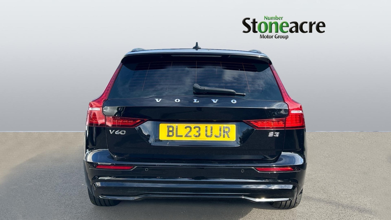 Used Volvo V60 2023 for sale - 76964522: Photo 7