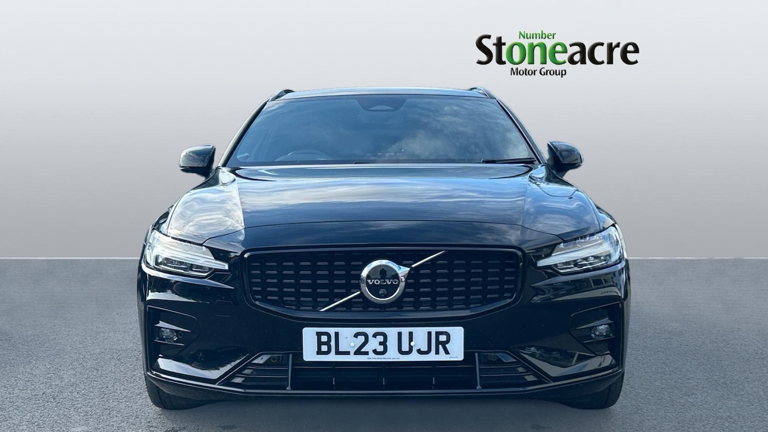 Used Volvo V60 2023 for sale - 76964522: Photo 8