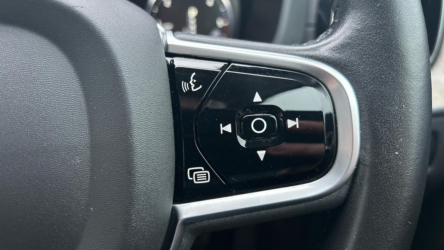 Used Volvo XC60 2019 for sale - 76633721: Photo 22