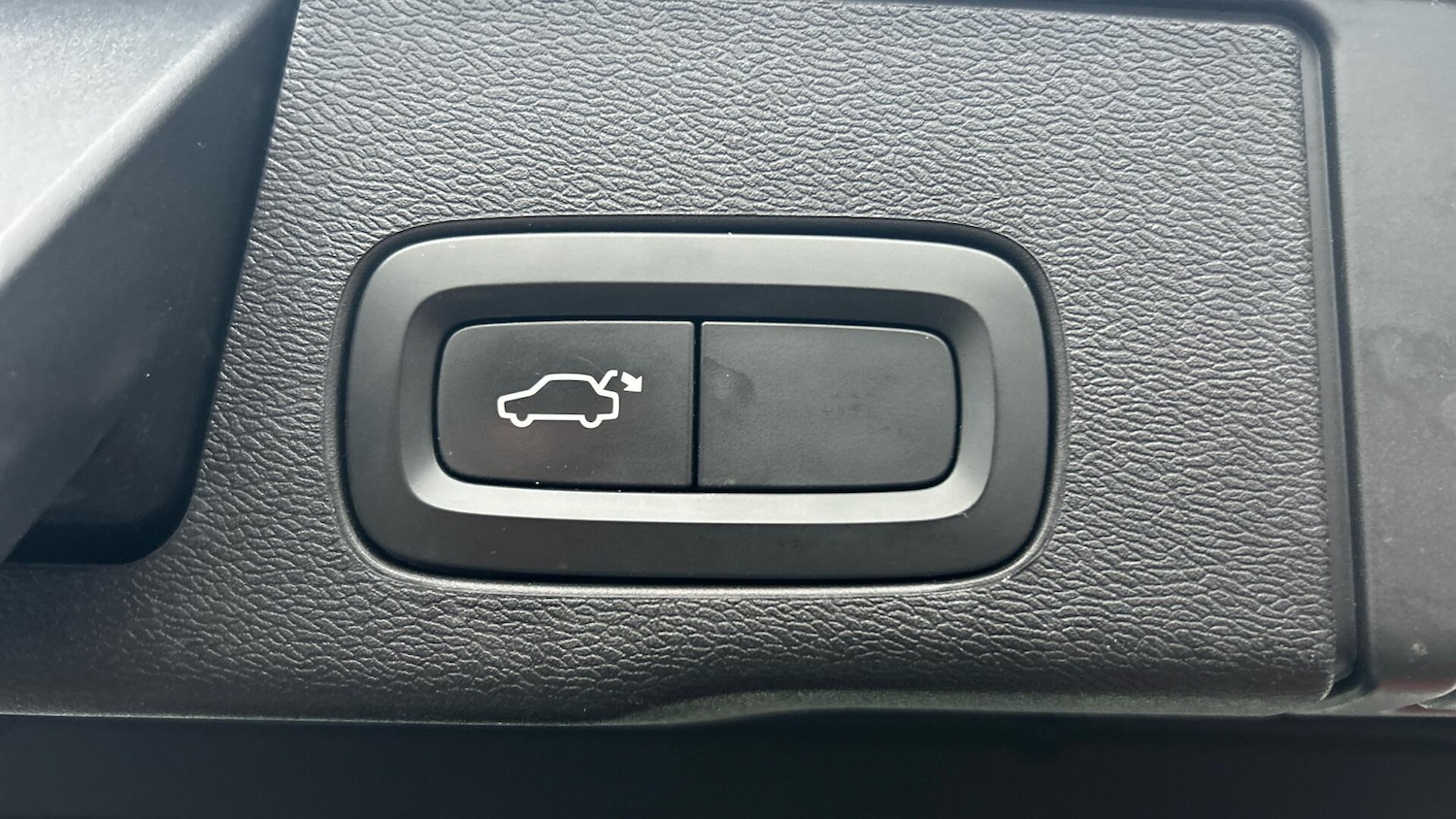 Used Volvo XC60 2019 for sale - 76633721: Photo 28