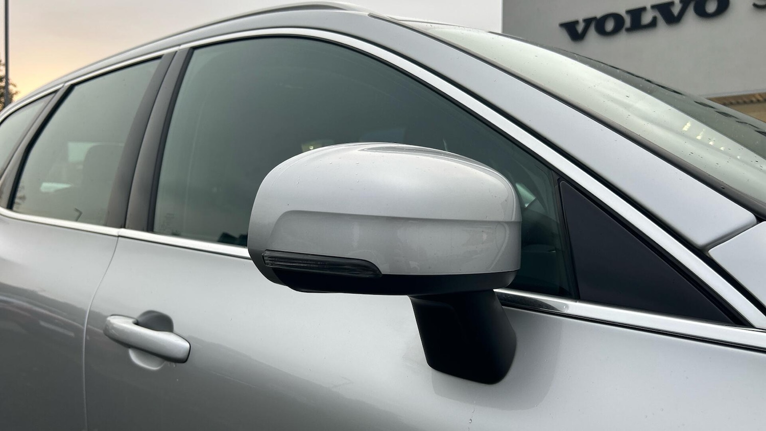 Used Volvo XC60 2019 for sale - 76633721: Photo 33