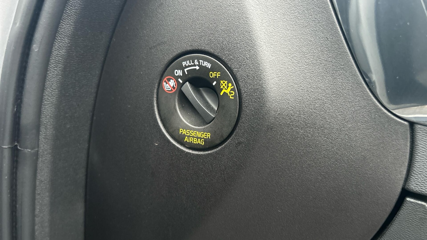 Used Volvo XC60 2019 for sale - 76633721: Photo 39