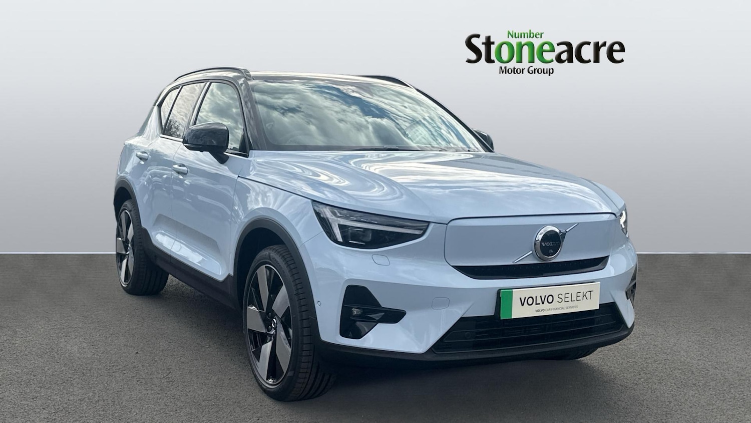 Used Volvo Other 2025 for sale - 76562112: Photo 1