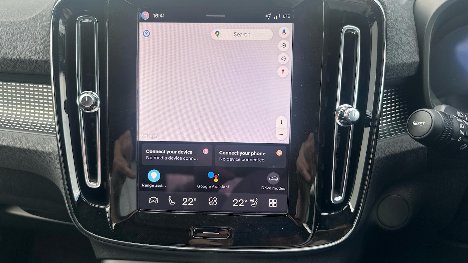 Used Volvo Other 2025 for sale - 76562112: Photo 12