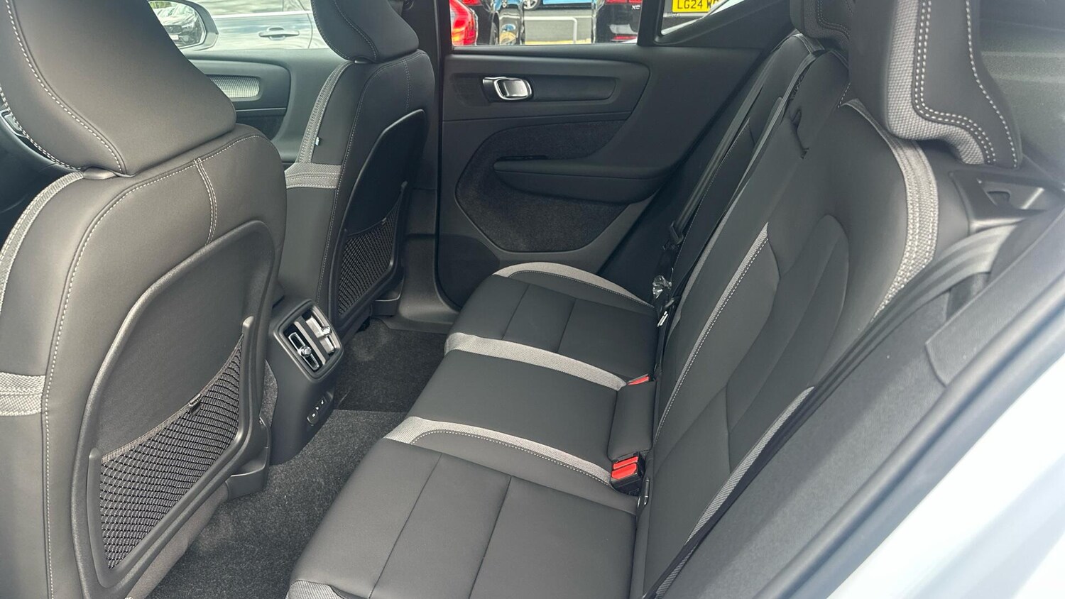 Used Volvo Other 2025 for sale - 76562112: Photo 18