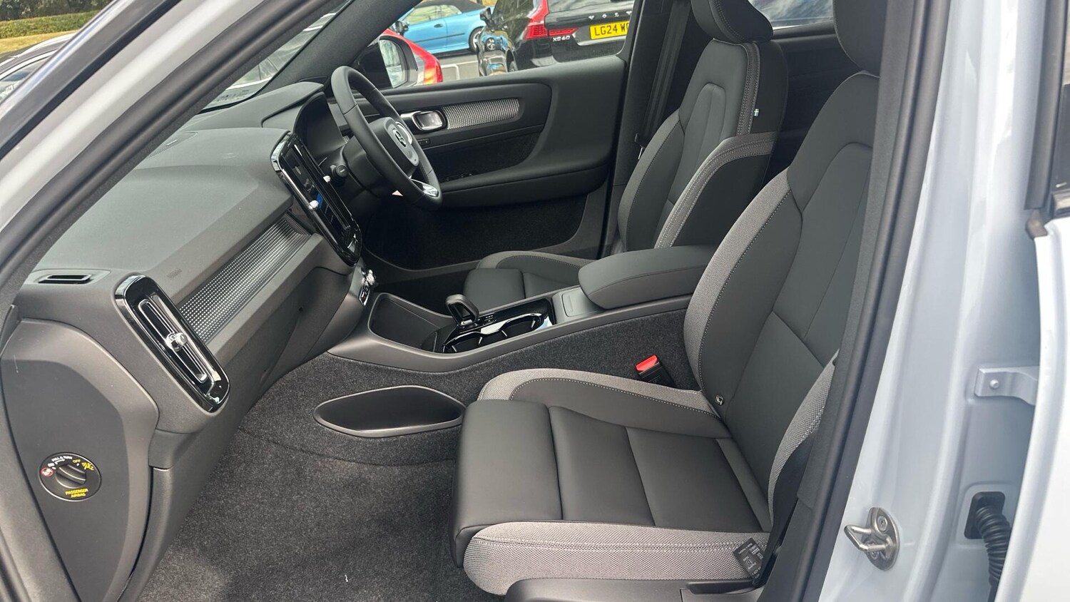 Used Volvo Other 2025 for sale - 76562112: Photo 22