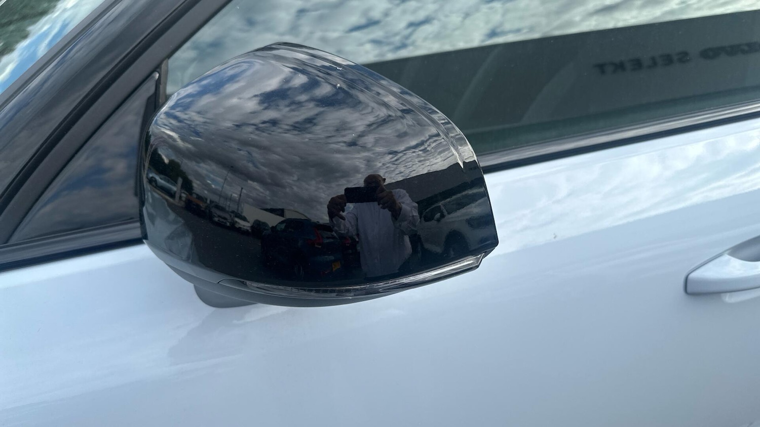 Used Volvo Other 2025 for sale - 76562112: Photo 23