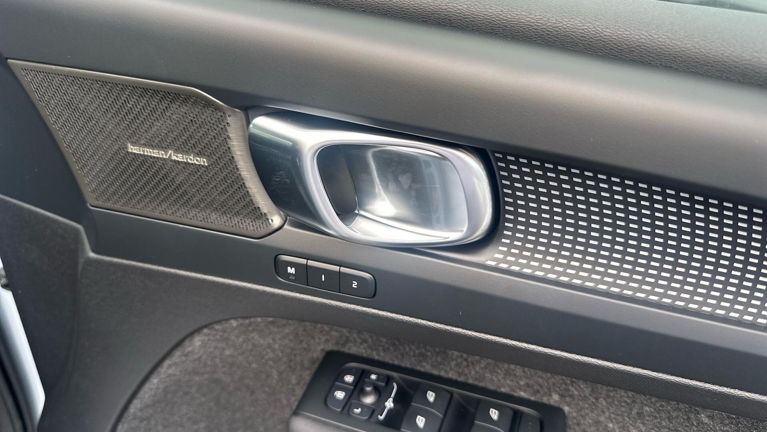 Used Volvo Other 2025 for sale - 76562112: Photo 27