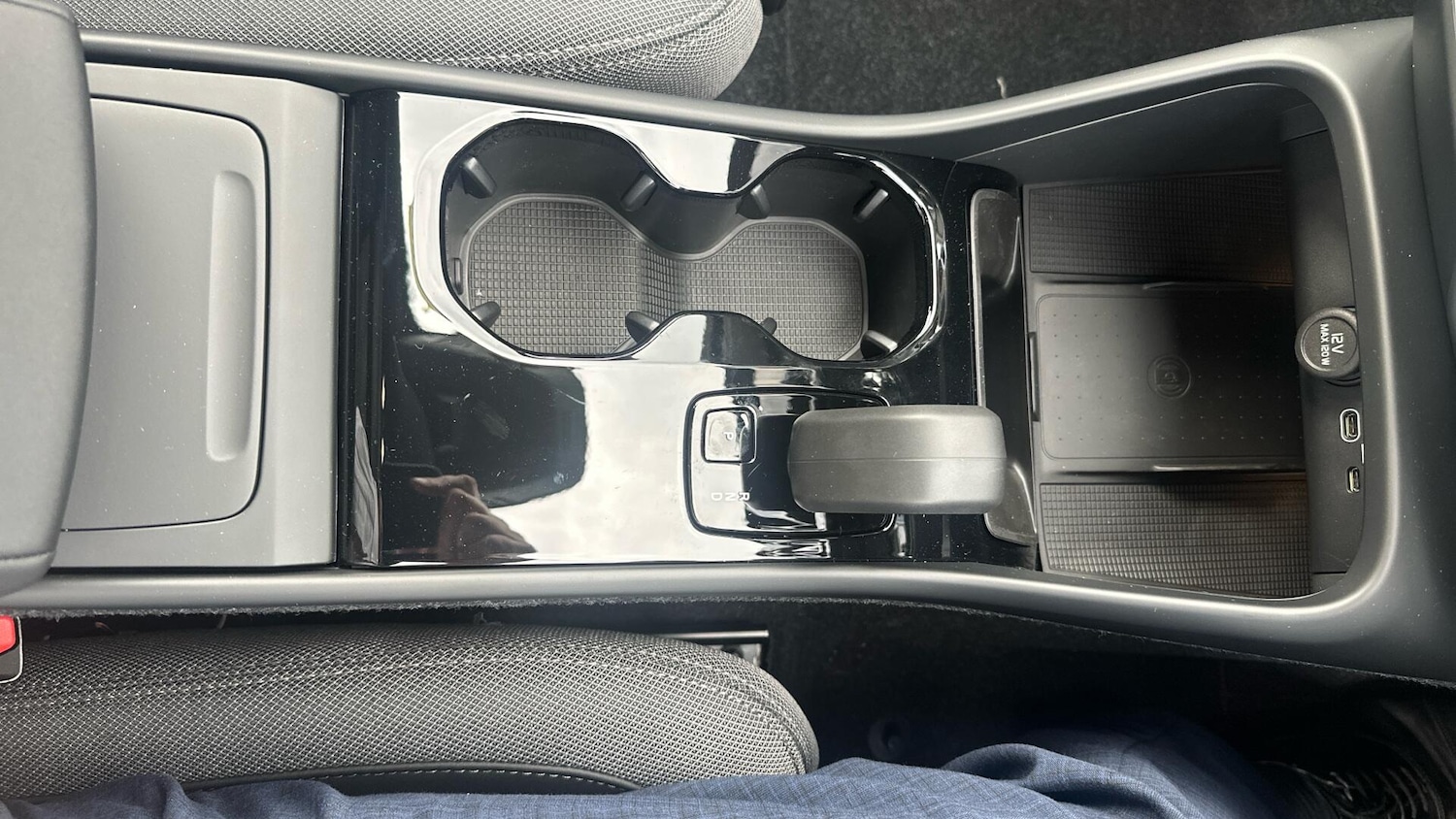 Used Volvo Other 2025 for sale - 76562112: Photo 30