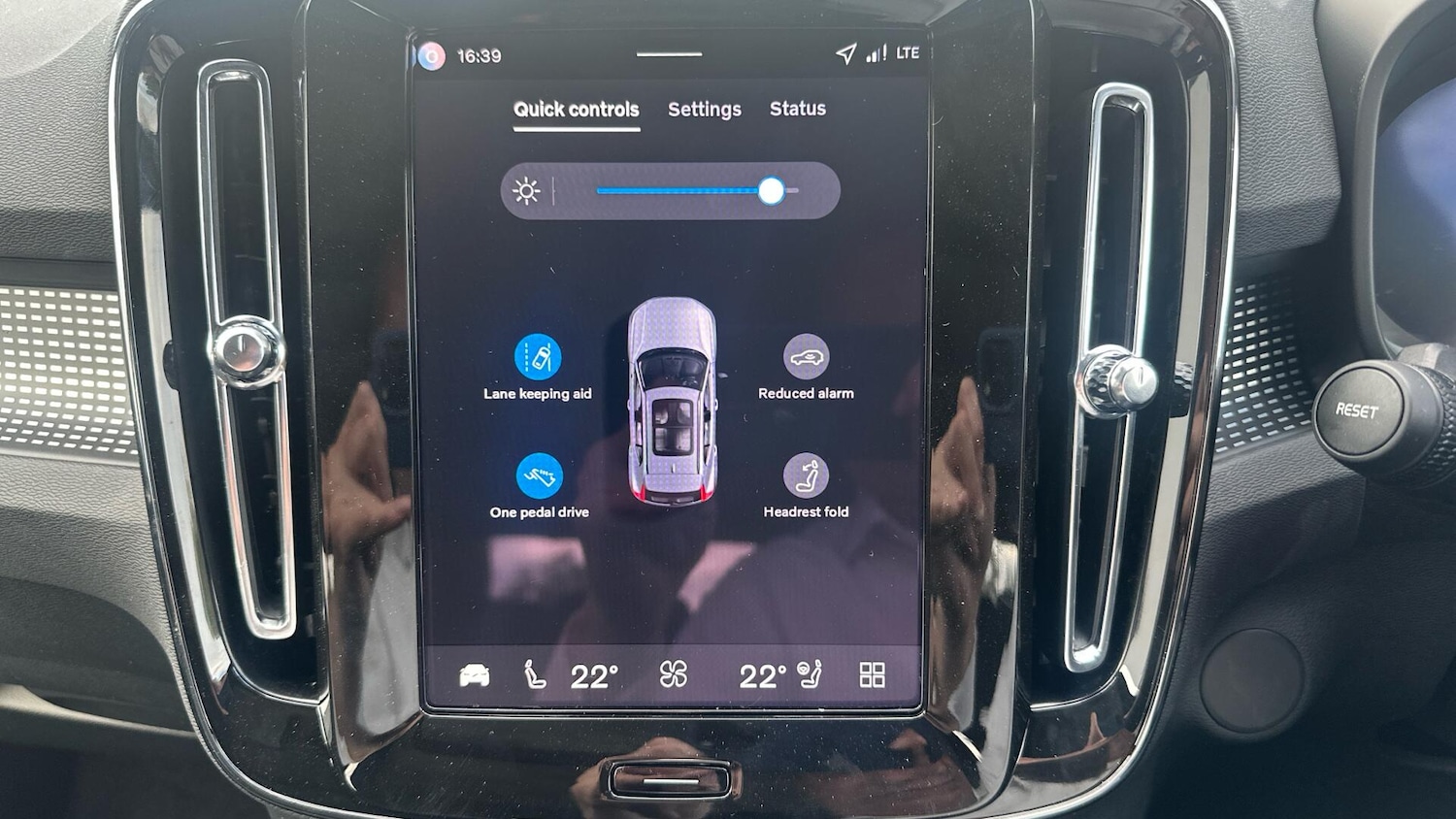 Used Volvo Other 2025 for sale - 76562112: Photo 35