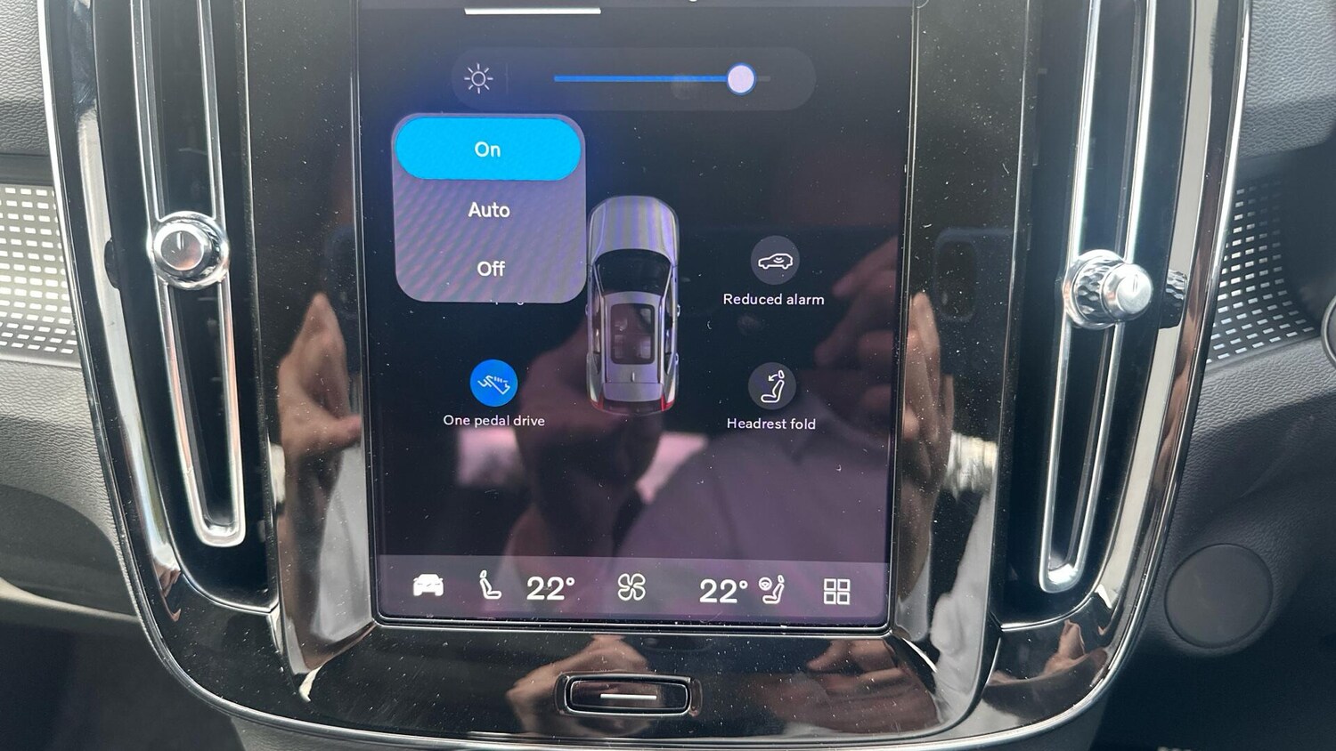 Used Volvo Other 2025 for sale - 76562112: Photo 36