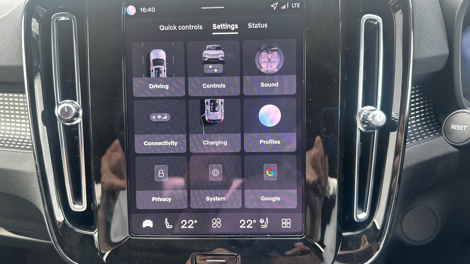 Used Volvo Other 2025 for sale - 76562112: Photo 37