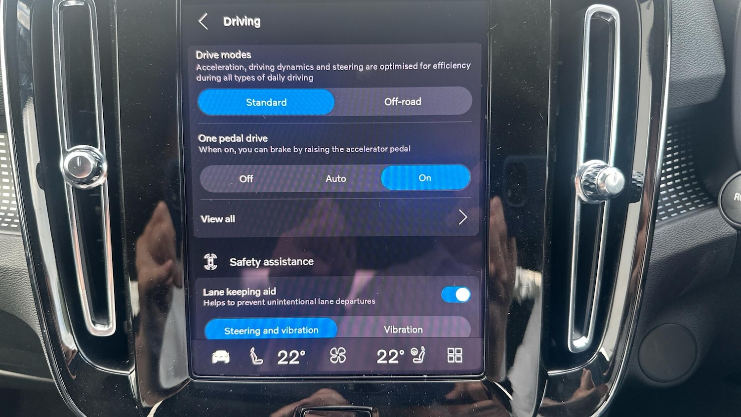 Used Volvo Other 2025 for sale - 76562112: Photo 39