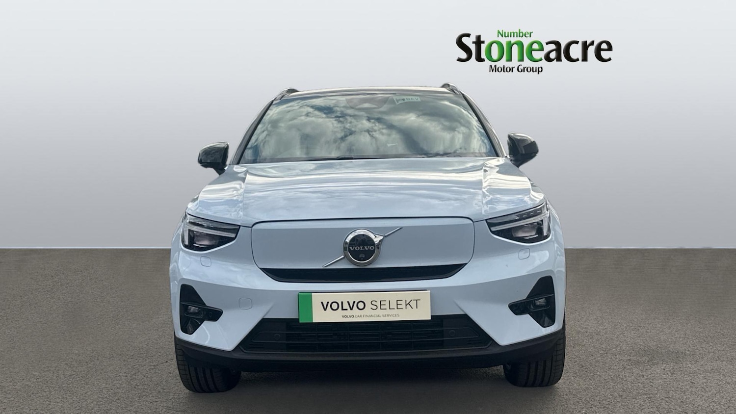 Used Volvo Other 2025 for sale - 76562112: Photo 8