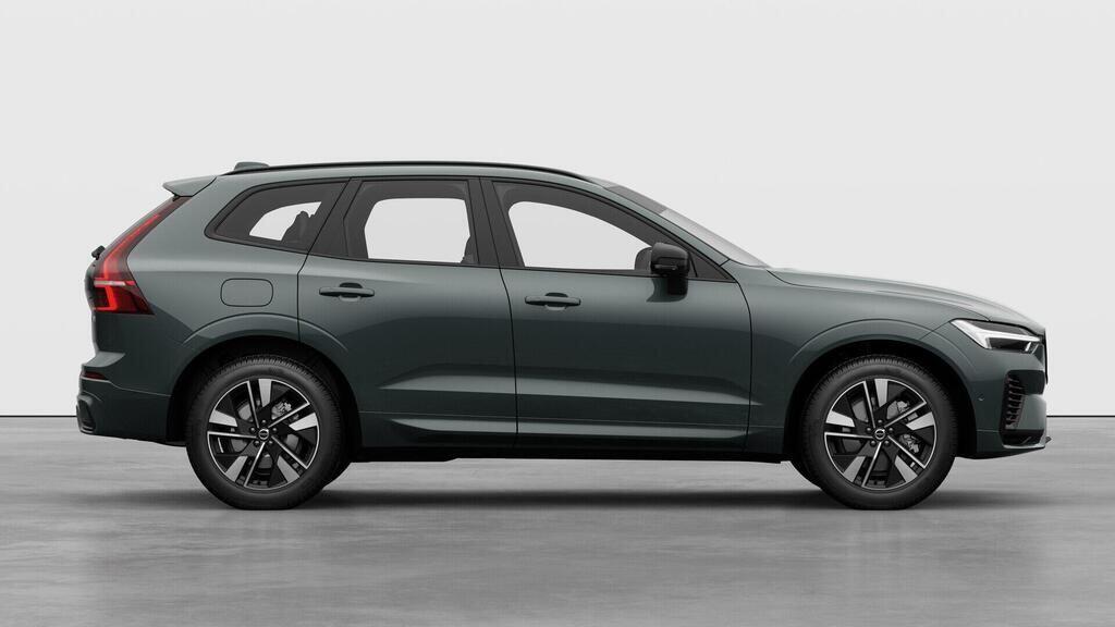 Used Volvo XC60 for sale - 76926052: Photo 39