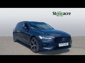 2023 (73) - 2.0 B4P Ultimate Dark 5dr Auto [7 speed]