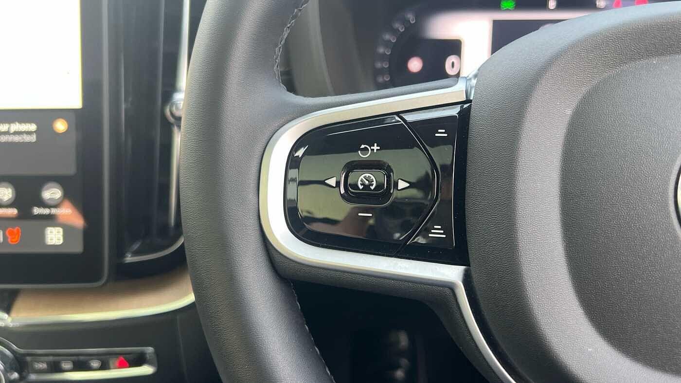 Used Volvo XC60 for sale - 77783762: Photo 22