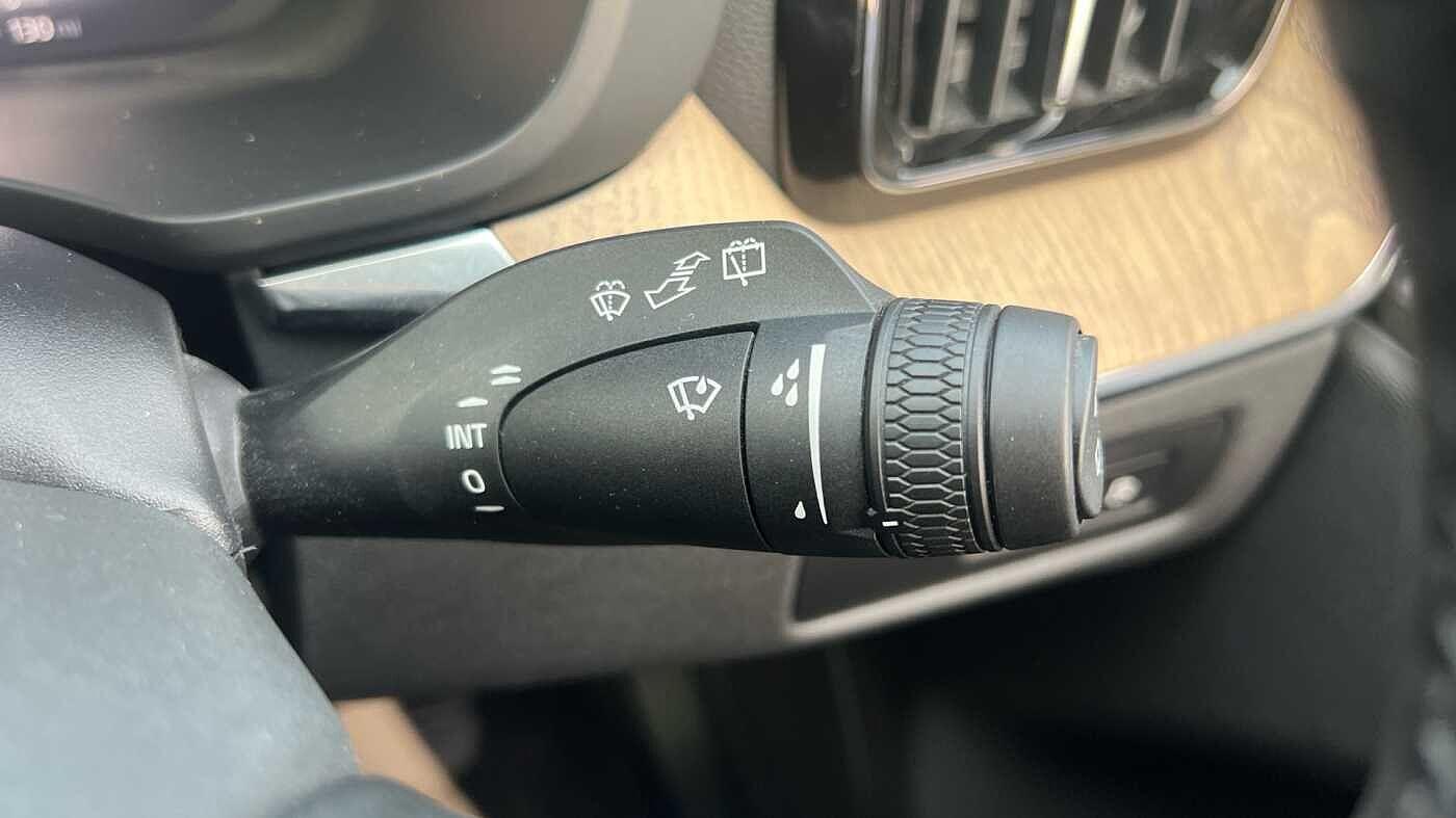 Used Volvo XC60 for sale - 77783762: Photo 24