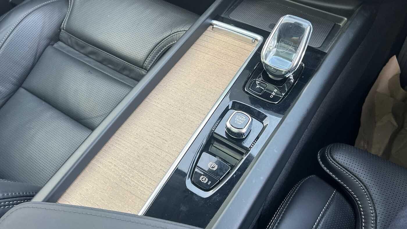 Used Volvo XC60 for sale - 77783762: Photo 27