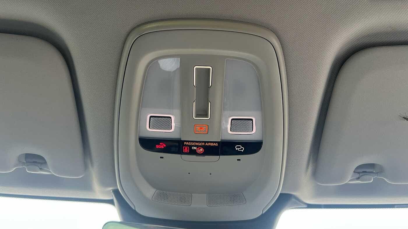 Used Volvo XC60 for sale - 77783762: Photo 29