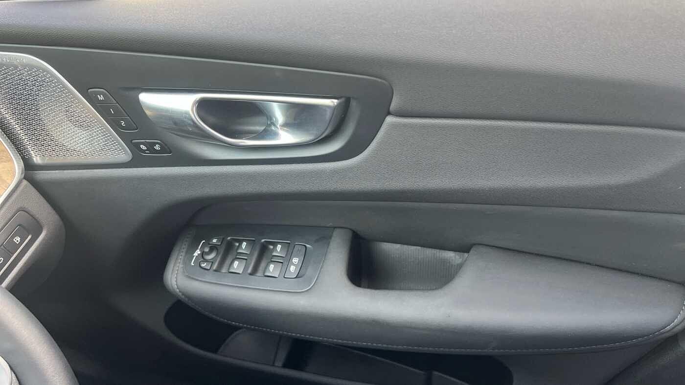 Used Volvo XC60 for sale - 77783762: Photo 30