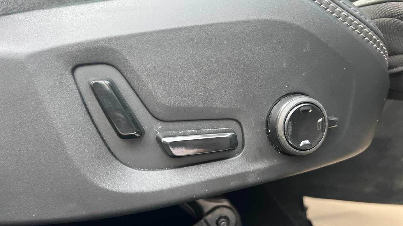 Used Volvo XC60 for sale - 77783762: Photo 31