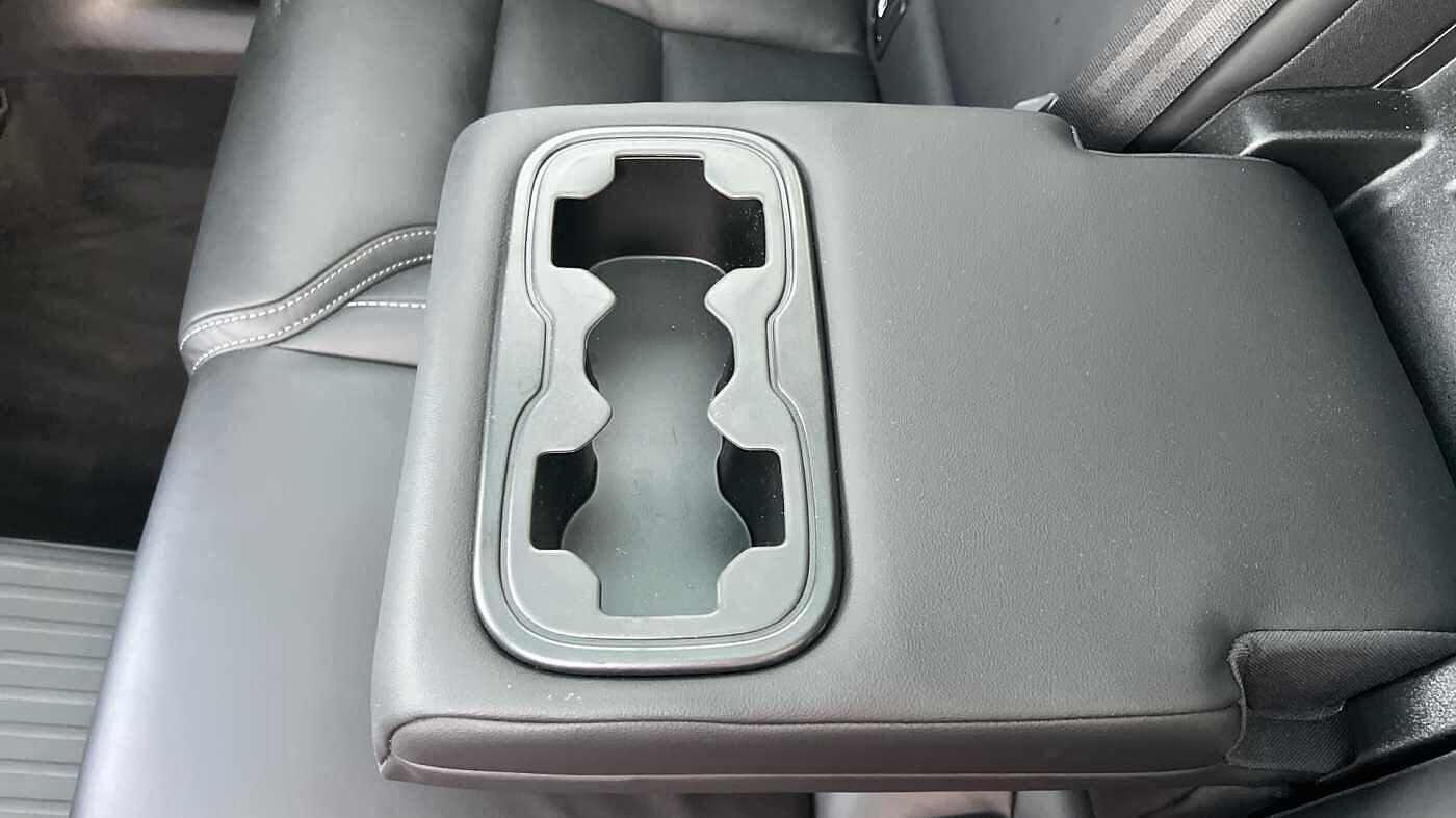 Used Volvo XC60 for sale - 77783762: Photo 35