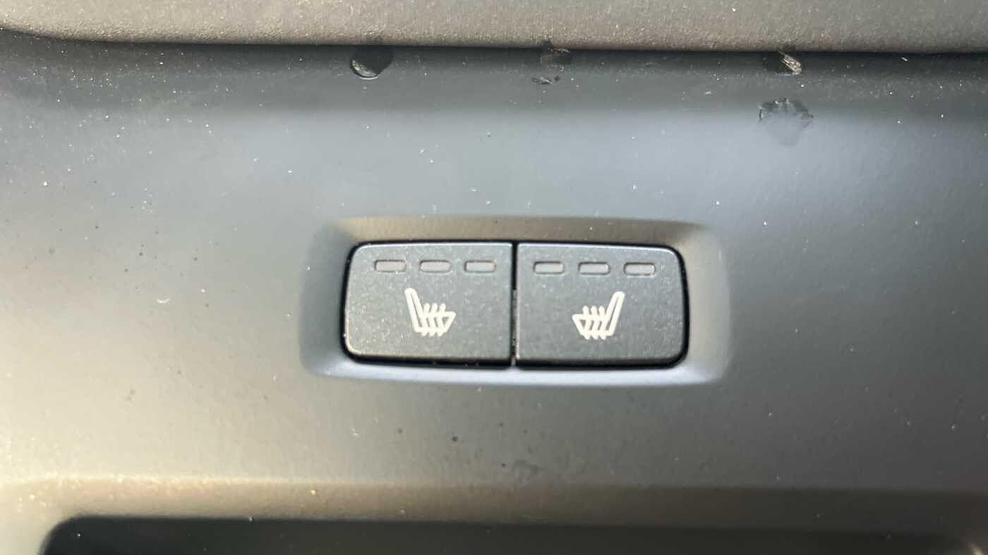 Used Volvo XC60 for sale - 77783762: Photo 37