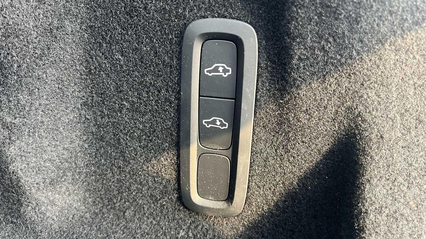 Used Volvo XC60 for sale - 77783762: Photo 38