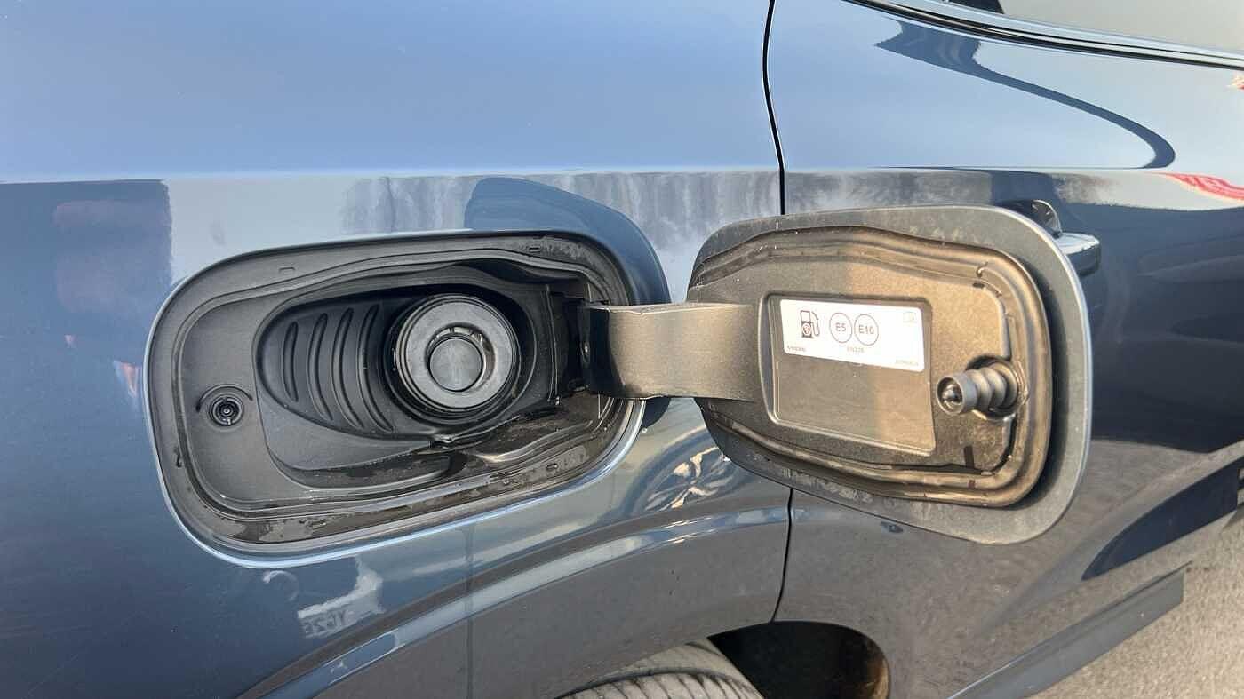 Used Volvo XC60 for sale - 77783762: Photo 39