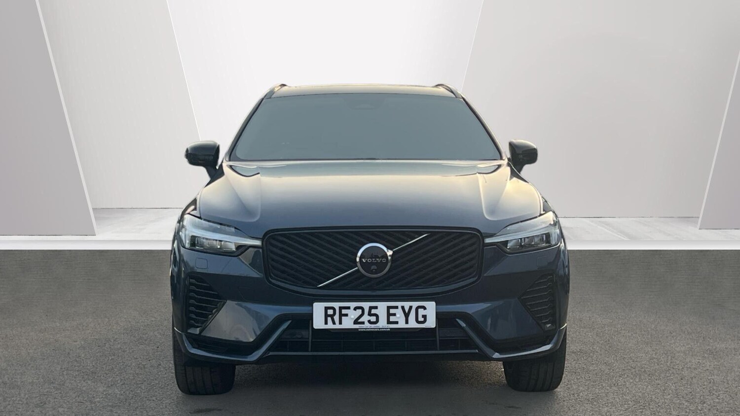 Used Volvo XC60 for sale - 77783762: Photo 46