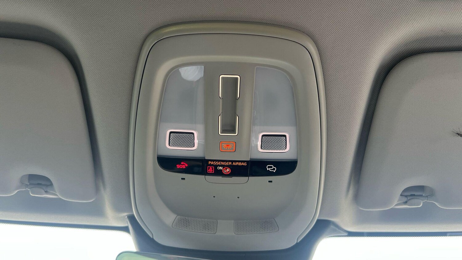 Used Volvo XC60 for sale - 77783762: Photo 60