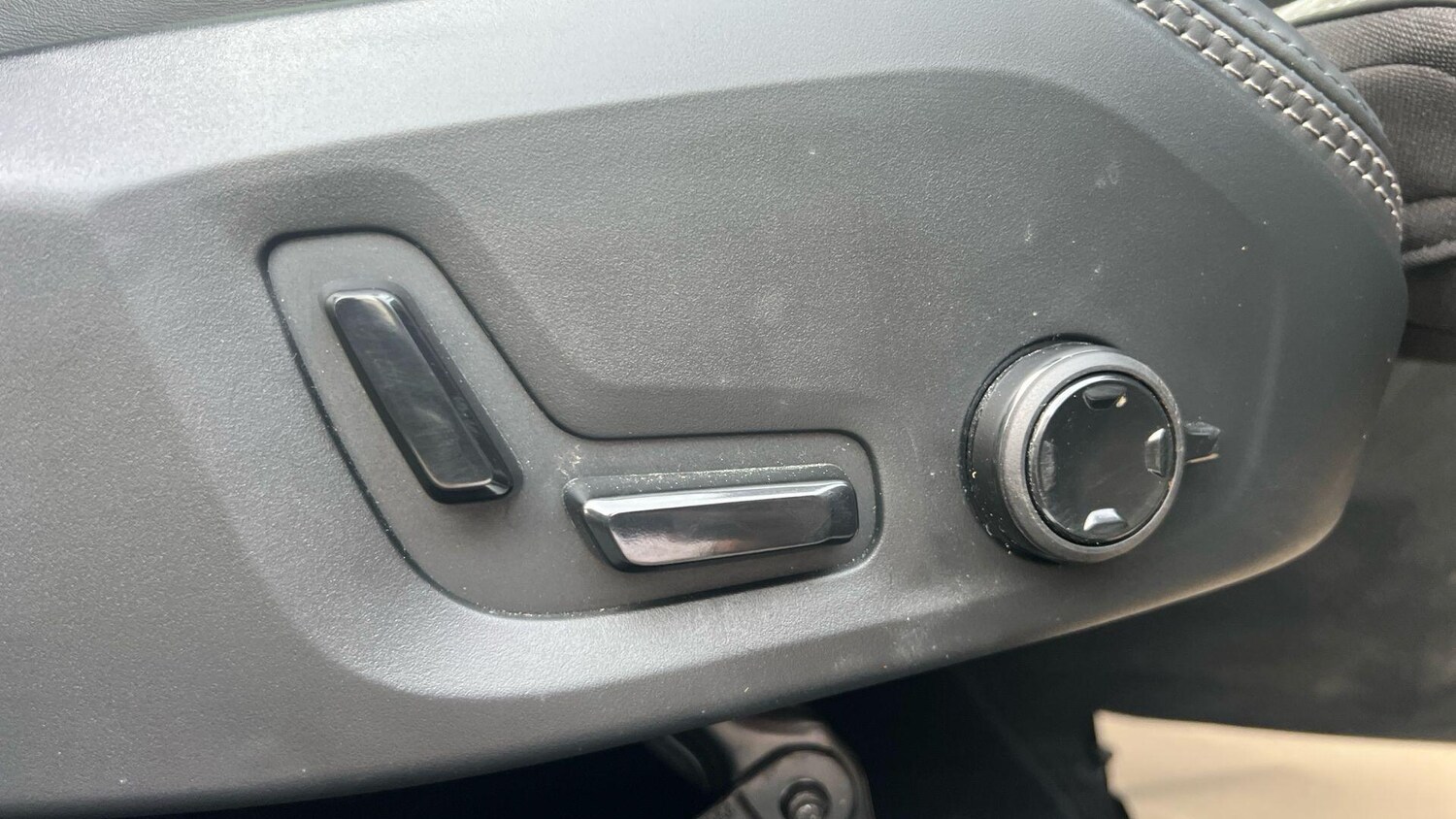 Used Volvo XC60 for sale - 77783762: Photo 61