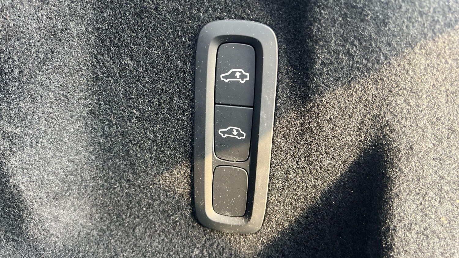 Used Volvo XC60 for sale - 77783762: Photo 65