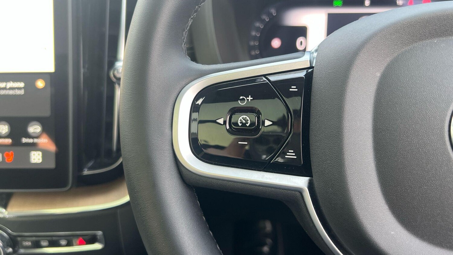 Used Volvo XC60 for sale - 77783762: Photo 67