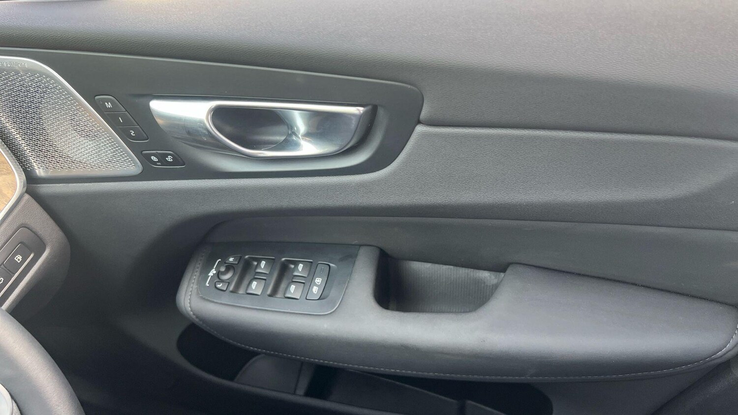 Used Volvo XC60 for sale - 77783762: Photo 69