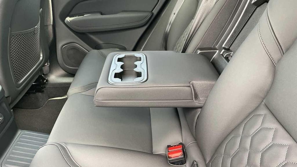 Used Volvo XC60 for sale - 76865768: Photo 30