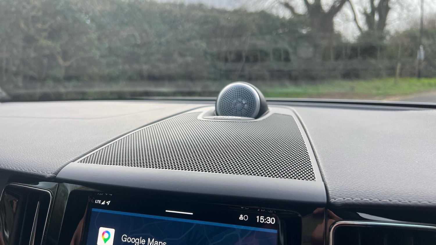 Used Volvo XC60 2025 for sale - 78019911: Photo 24