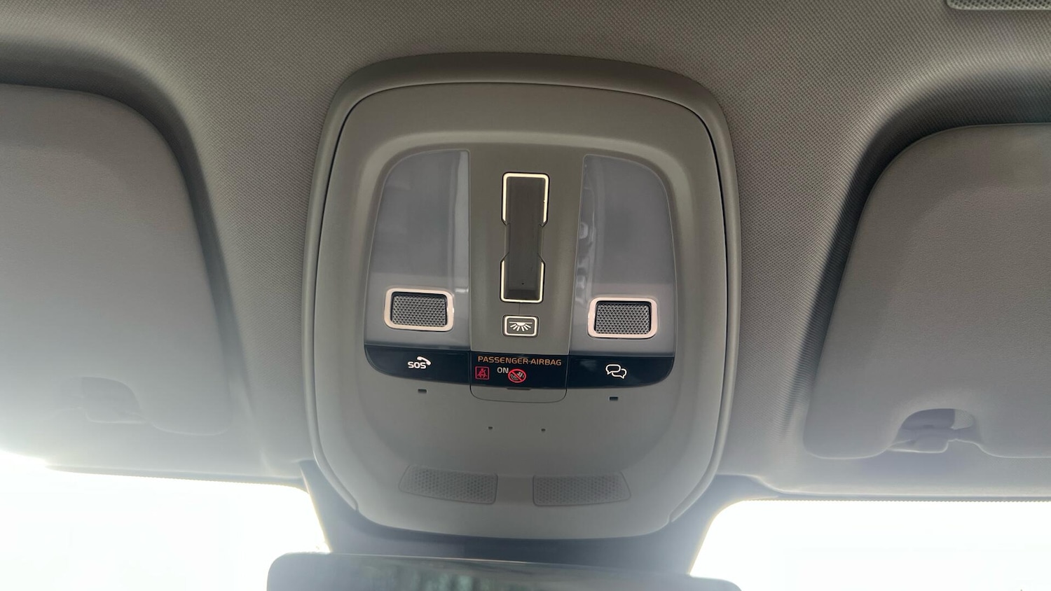 Used Volvo XC60 2025 for sale - 78019911: Photo 27