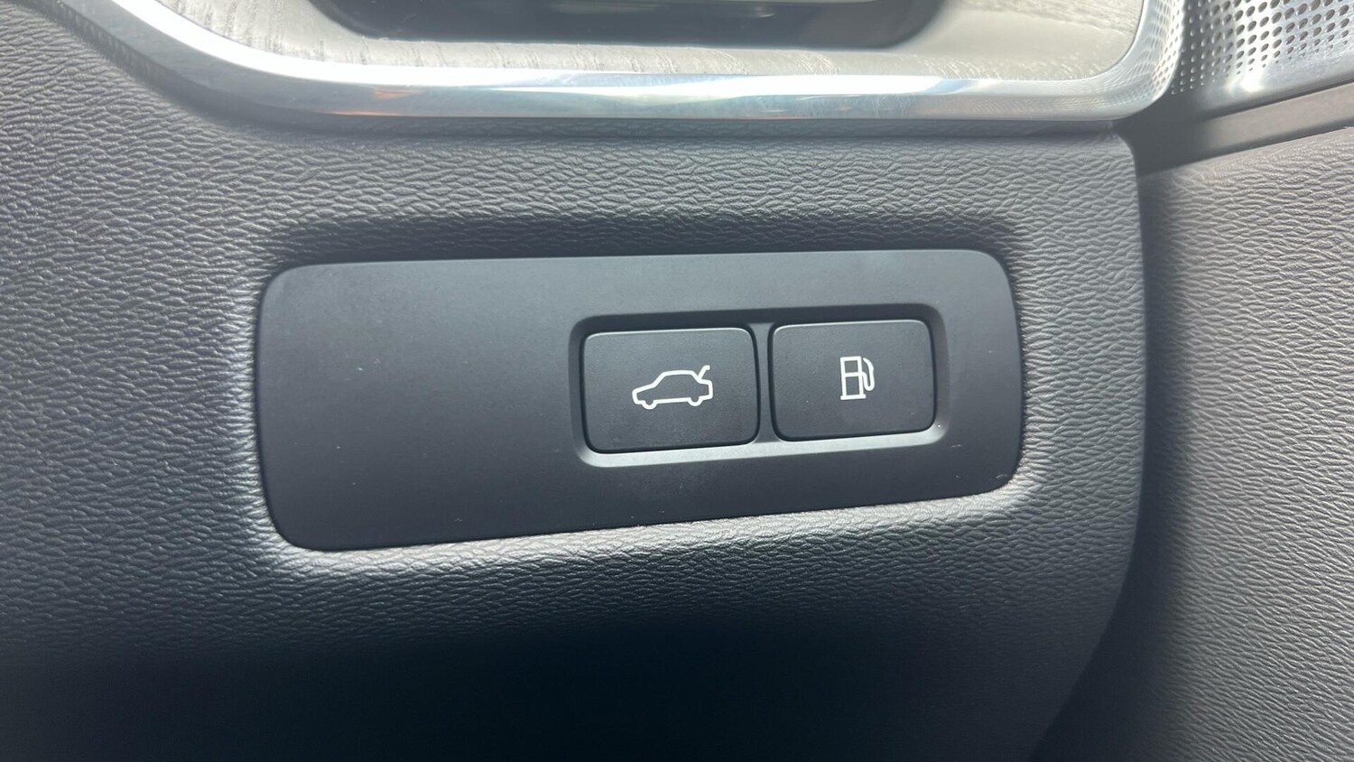 Used Volvo XC60 2025 for sale - 78019911: Photo 38