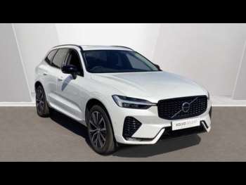 2024 (74) - 2.0 B5P Plus Dark 5dr AWD Geartronic