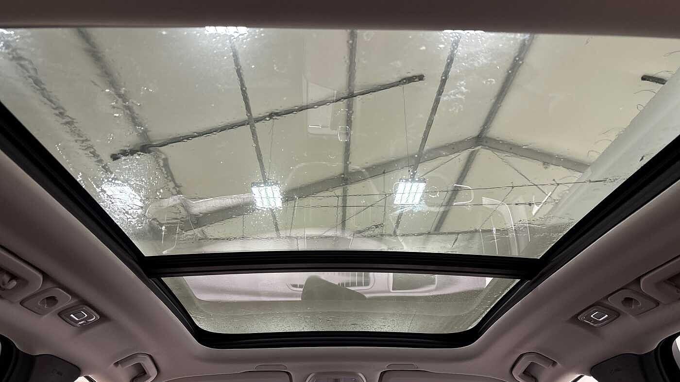 Used Volvo XC60 2025 for sale - 77091027: Photo 18