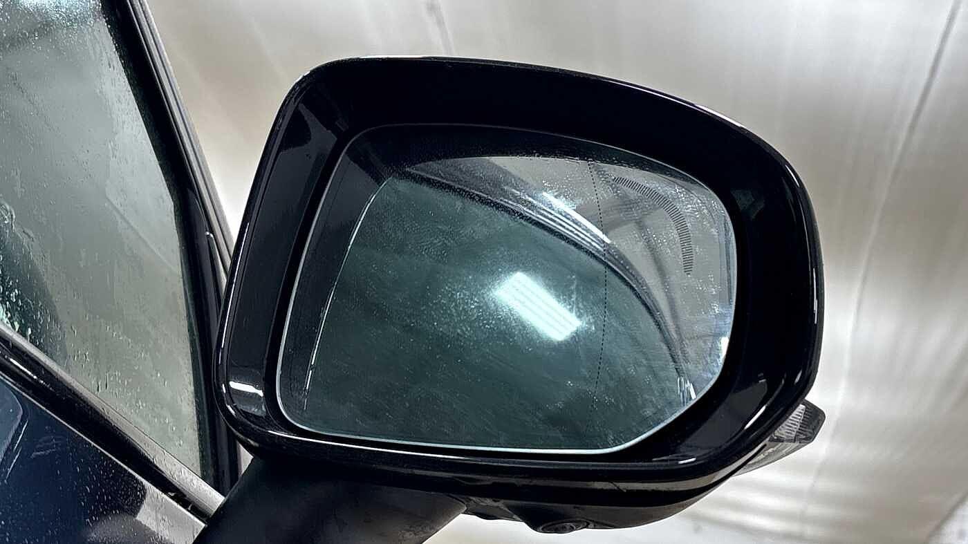 Used Volvo XC60 2025 for sale - 77091027: Photo 21